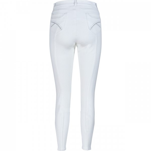 BUSSE Ladies Breeches ALICANTE