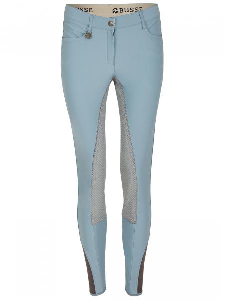 BUSSE Breeches ELDA