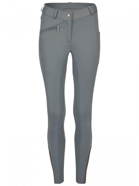 BUSSE Breeches LOVISA-WINTER