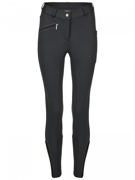 BUSSE Breeches LOVISA-WINTER