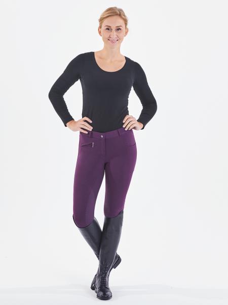 BUSSE Breeches LOVISA-WINTER