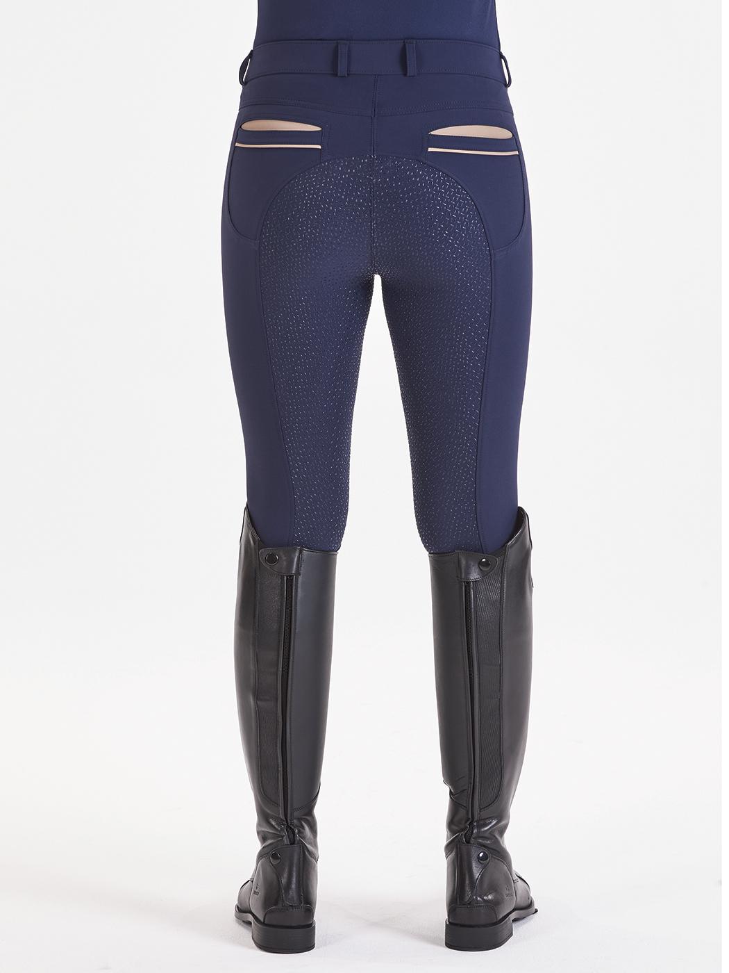 BUSSE Breeches MADEIRA