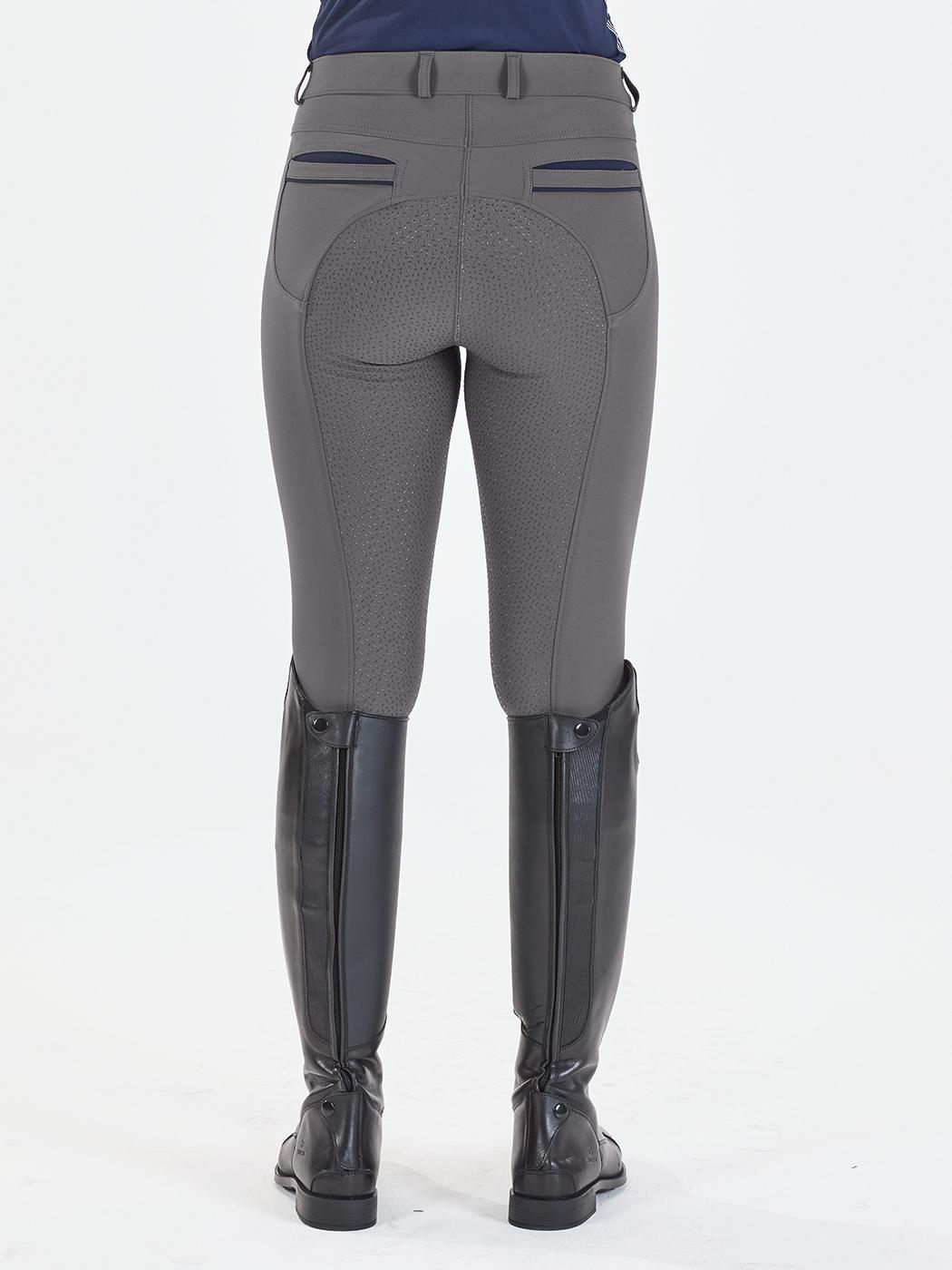 BUSSE Breeches MADEIRA