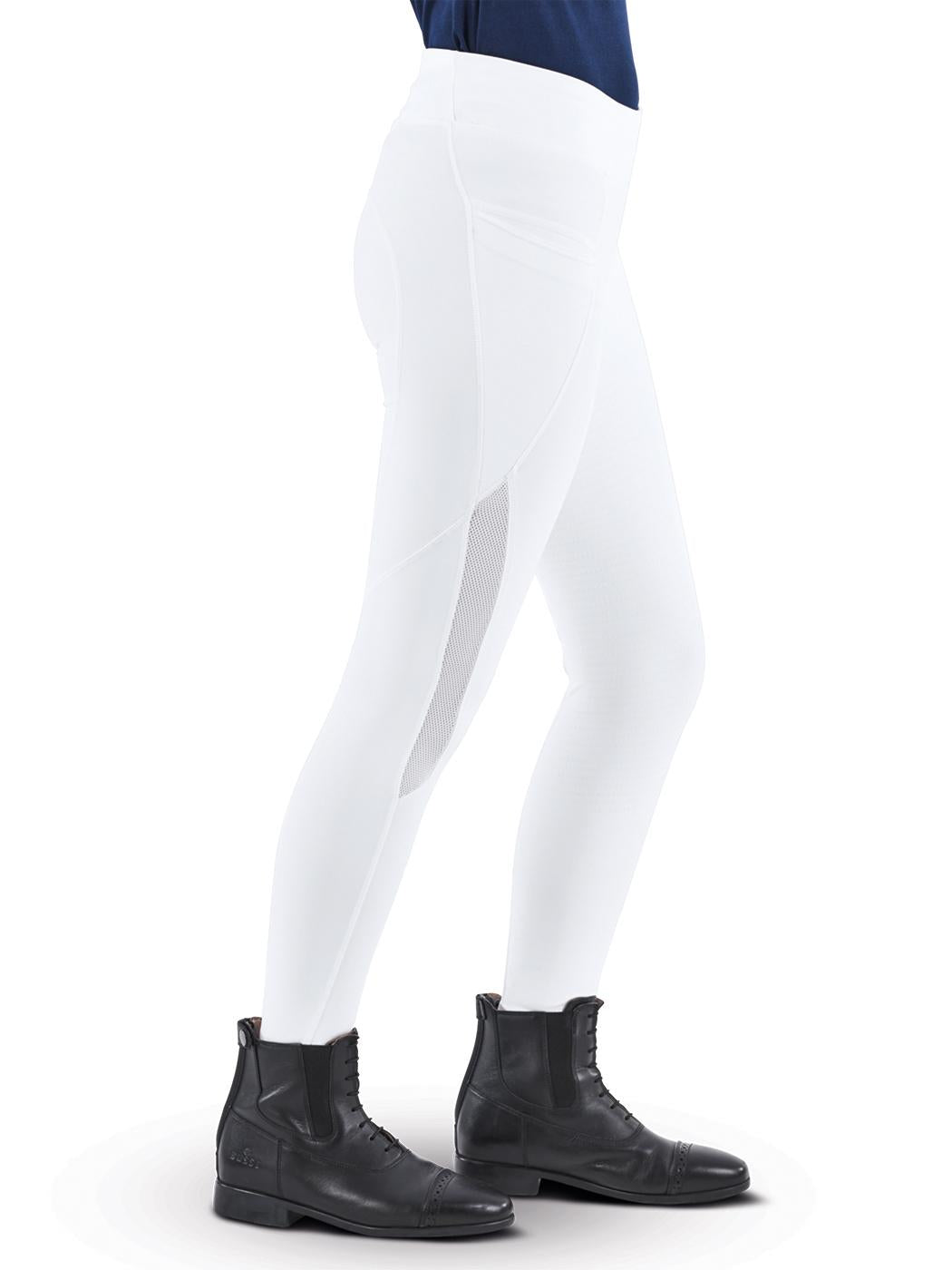 BUSSE Riding Tights VENJA SHOW