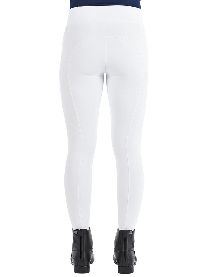 BUSSE Riding Tights VENJA SHOW