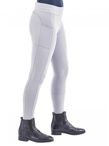 BUSSE Riding Tights PASSION