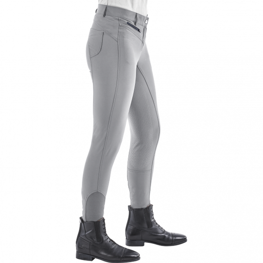 BUSSE BREECHES ZARINA