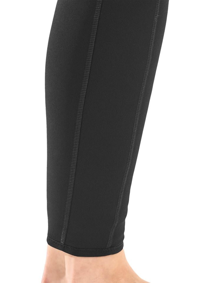 BUSSE Riding Leggings NURMES-WINTER