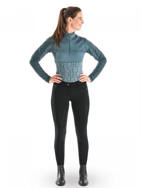 BUSSE Breeches SOFTSHELL PERFORMANCE