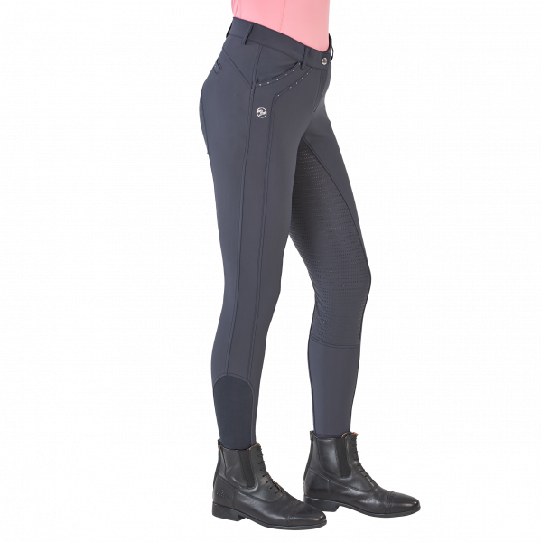 BUSSE BREECHES ZAYA