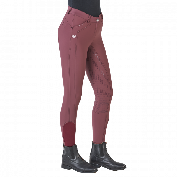 BUSSE BREECHES ZAYA