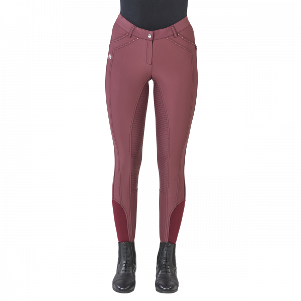 BUSSE BREECHES ZAYA