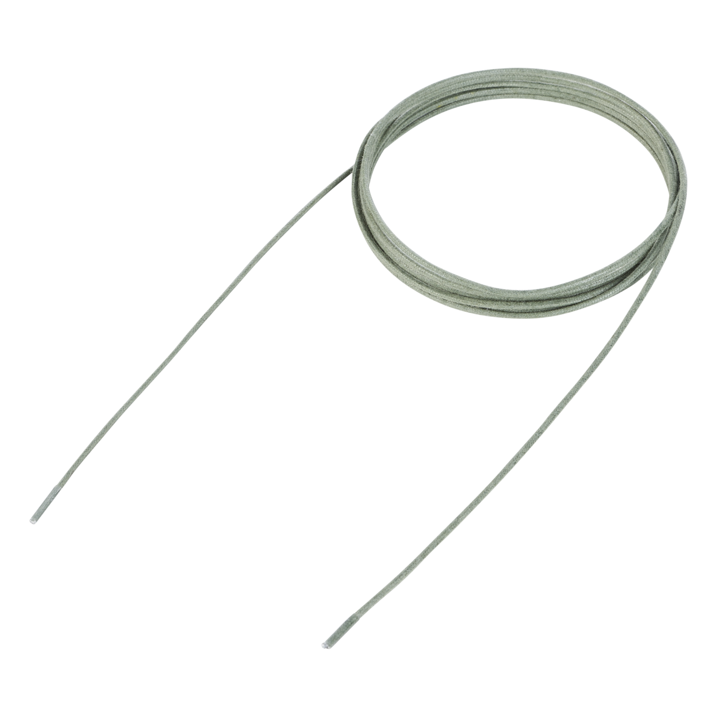 BUSSE Laces LAVAL