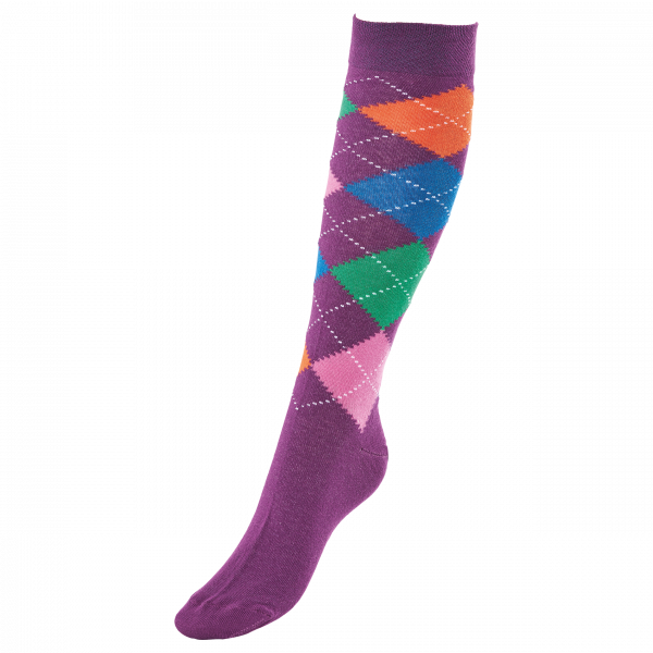 BUSSE SOCKS GAUDY