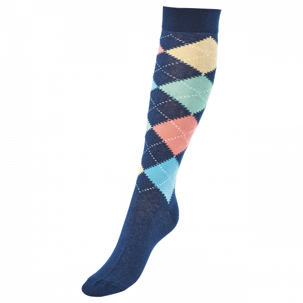 BUSSE SOCKS GAUDY