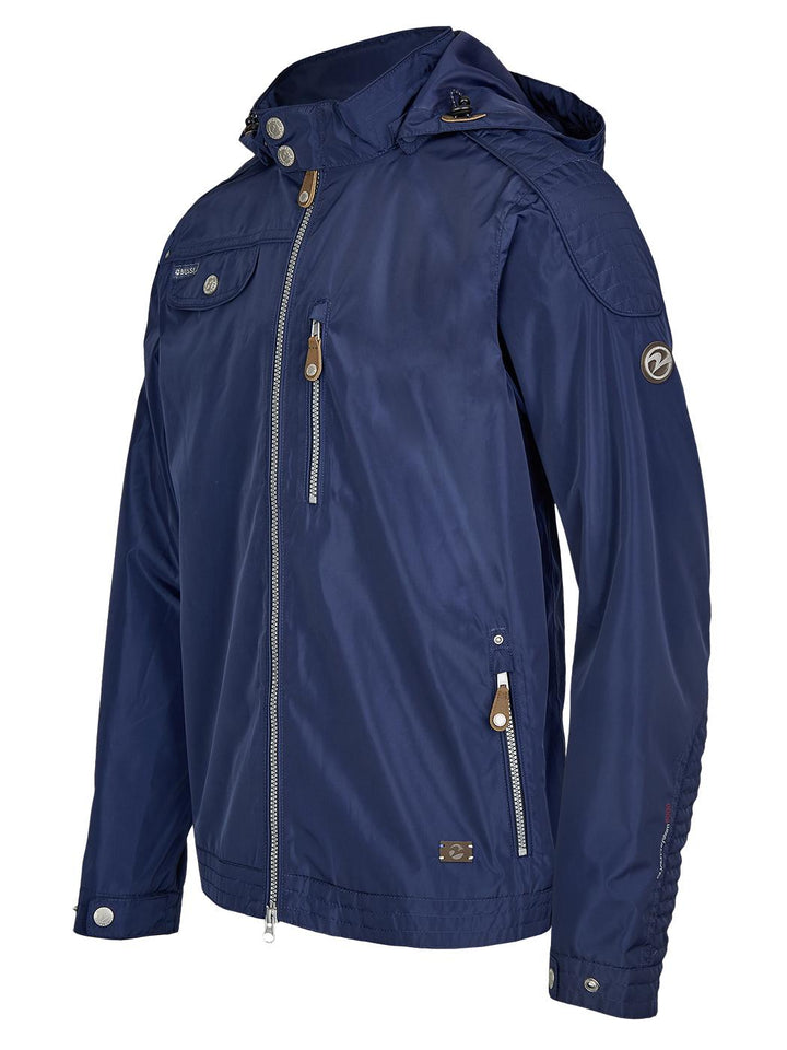 BUSSE Men's Jacket TAYLOR