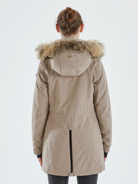 BUSSE Jacket SIMFONY