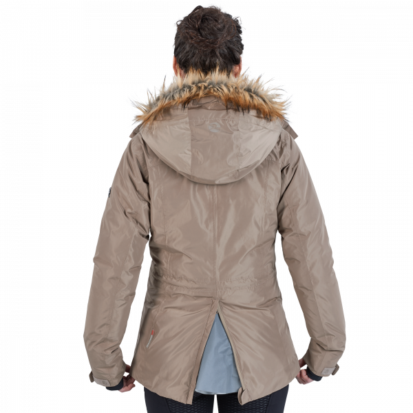 BUSSE JACKET AURORA