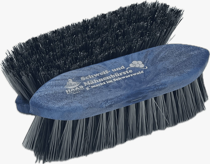 Eqclusive Mane and Tail brush