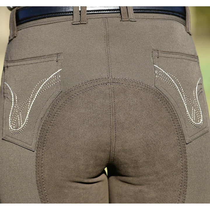 BUSSE breeches TOLEDO