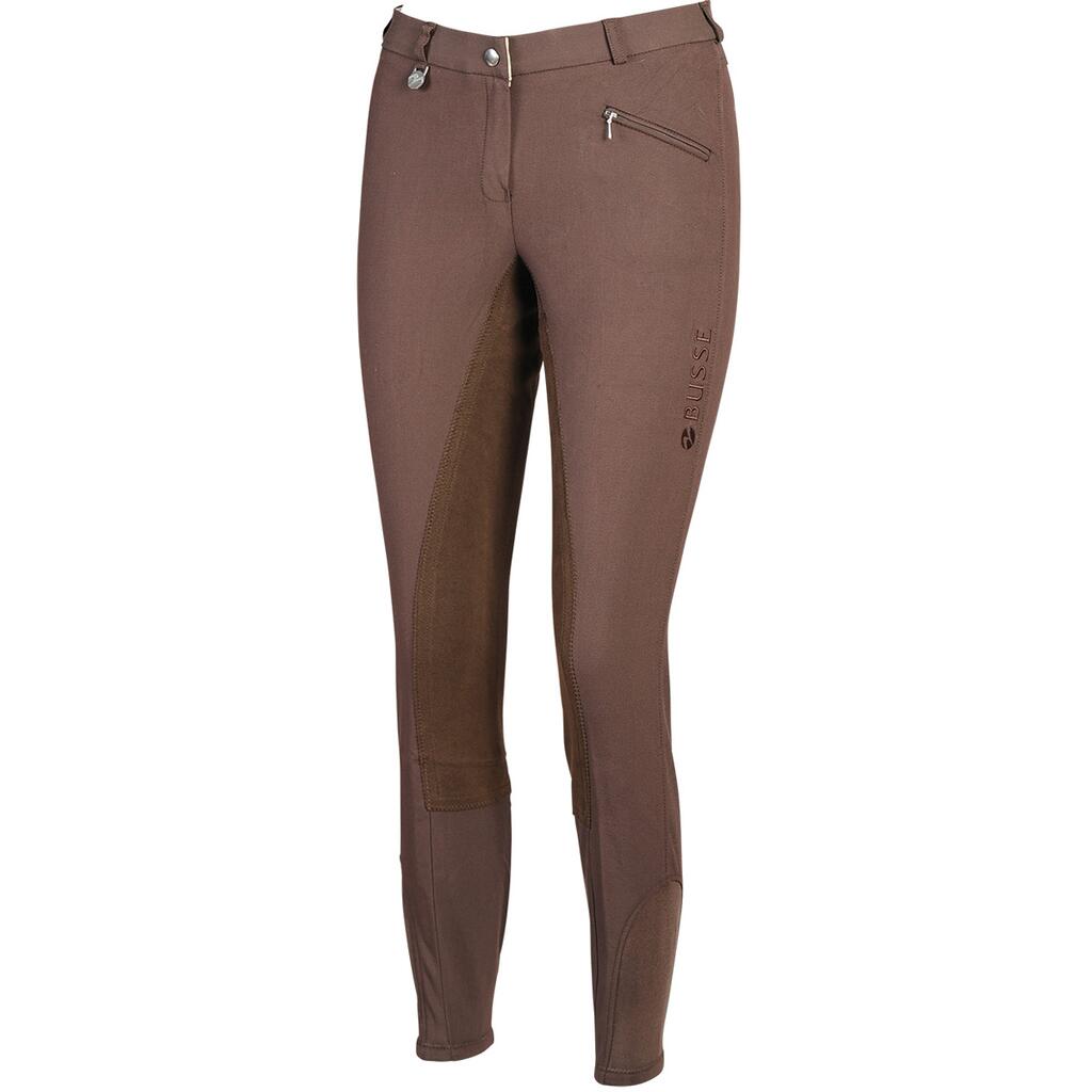 BUSSE Breeches VALENCIA