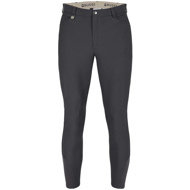 BUSSE Men´s Breeches VIGO