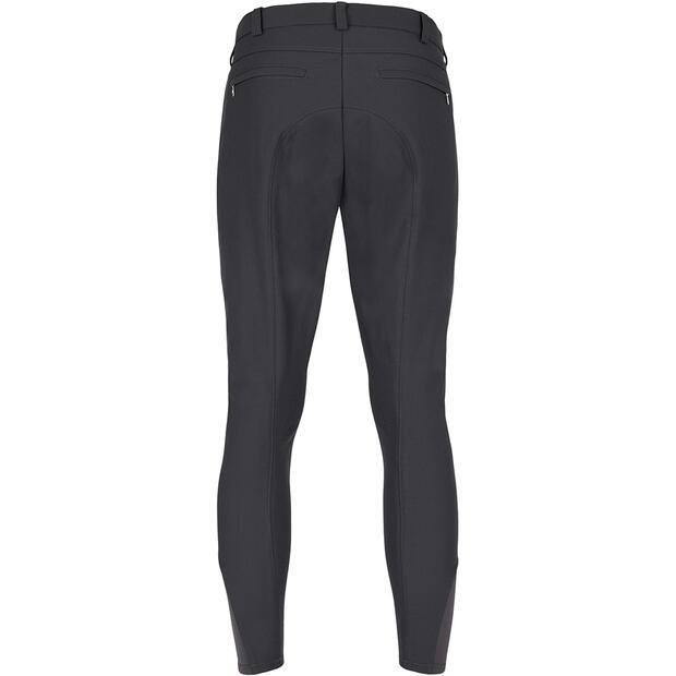 BUSSE Men´s Breeches VIGO