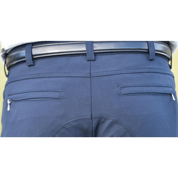 BUSSE Men´s Breeches VIGO