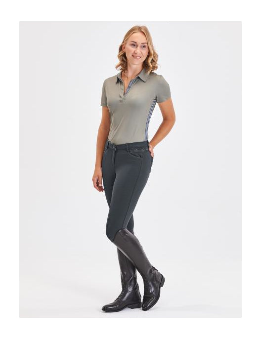 Busse Breeches TAMPA