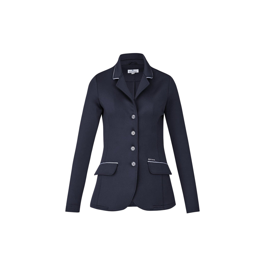 BUSSE Show Jacket Valletta Junior