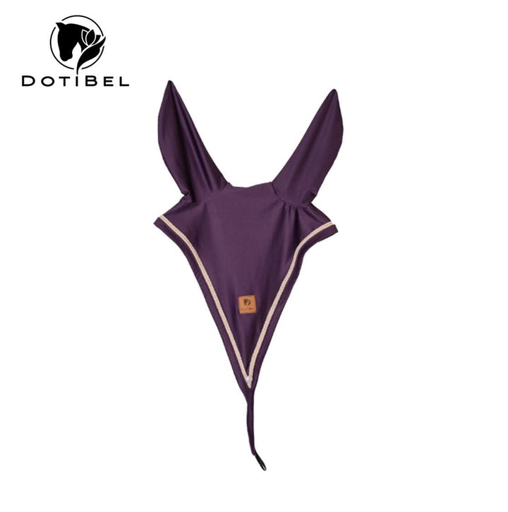 DOTIBEL FLY VEIL LONG