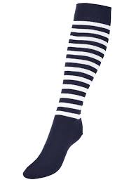 BUSSE Socks ISAR