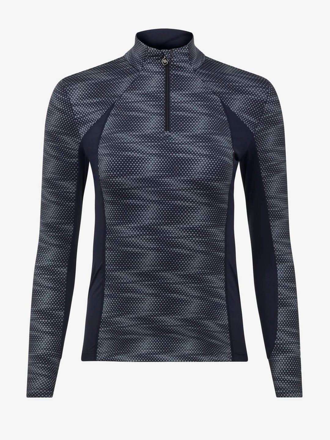 LeMieux Young Rider Eleanor Base Layer