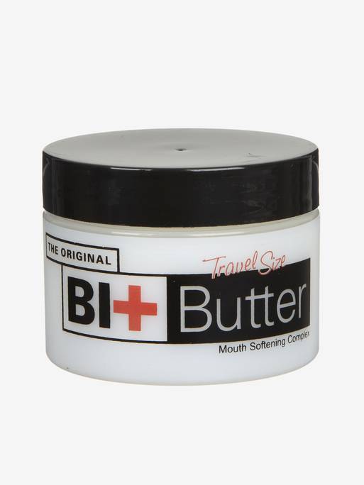 The Original Bit Butter