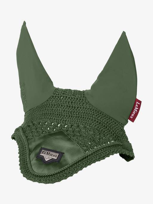 LeMieux Loire Fly Hood