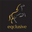 Eqclusive logo