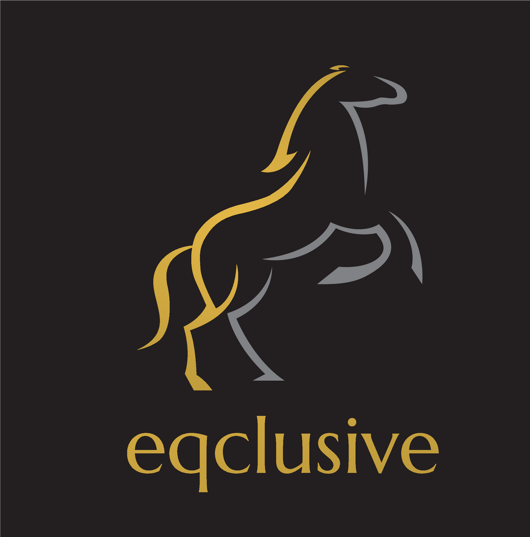 Eqclusive Gift Card