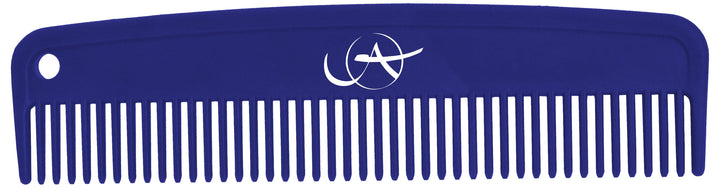 Alan Davies Mane and Tail Comb