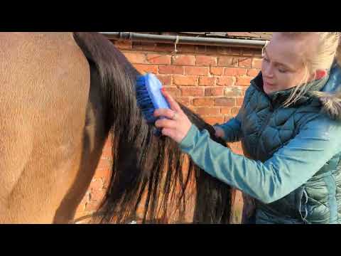 PRO LUMI Glitter & Shine Spray