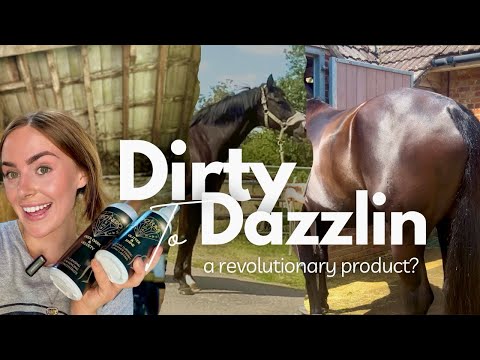 PRO NERO Deep, Dark & Velvety Shampoo