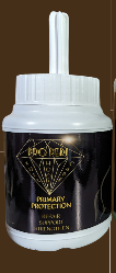 PRO PEDI Primary Protection Hoof Oil