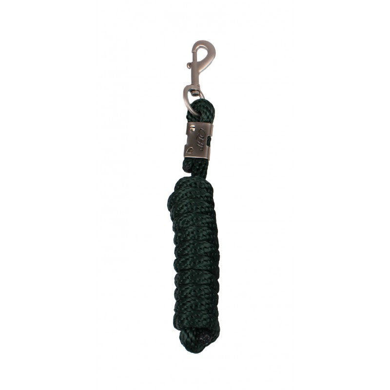 QHP Luxury Lead Rope  - Eqclusive  - 2