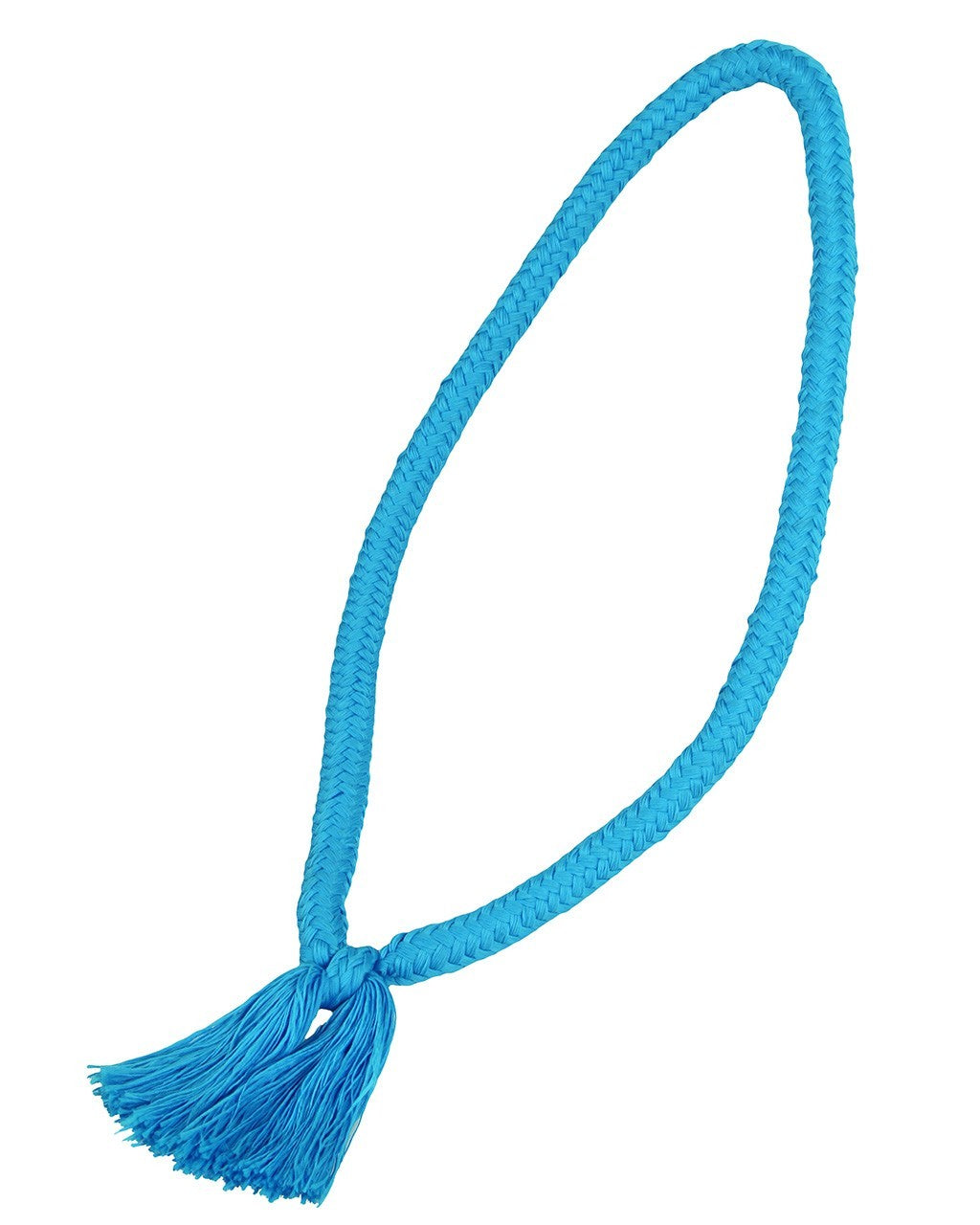 QHP Neck Rope