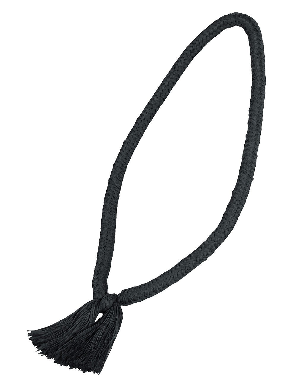 QHP Neck Rope