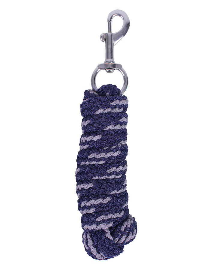 QHP Lead rope Color