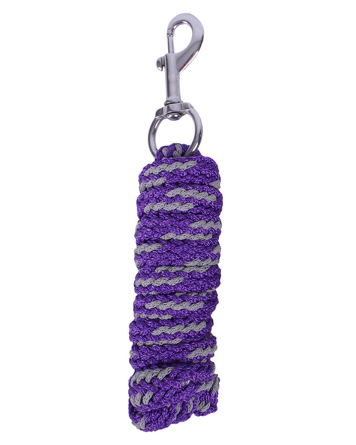 QHP Lead rope Color
