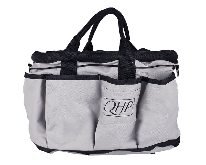 QHP Grooming Bag