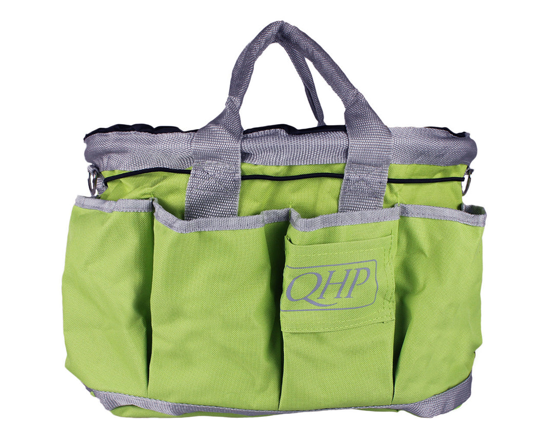 QHP Grooming Bag