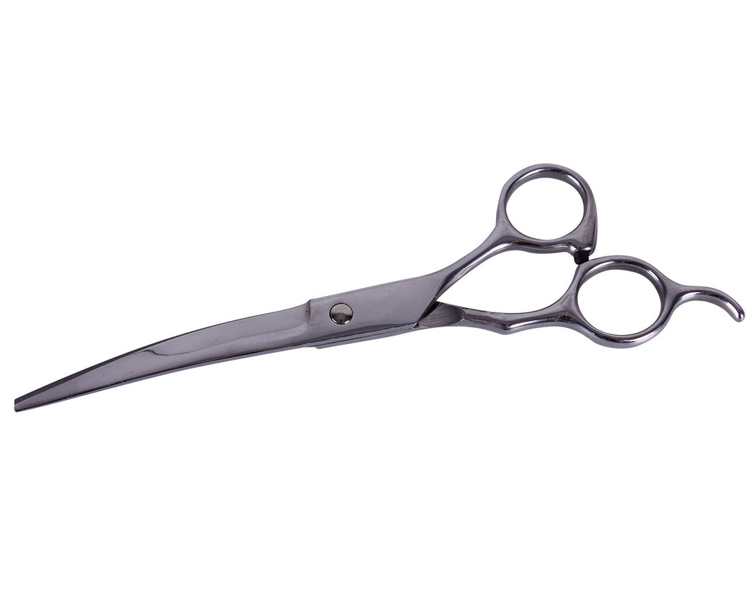 QHP Grooming scissors