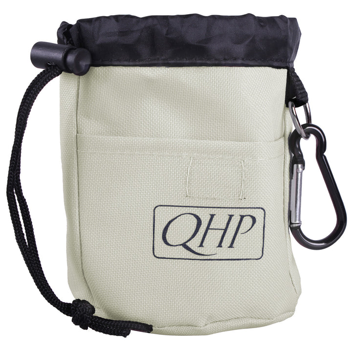 QHP Treat bag